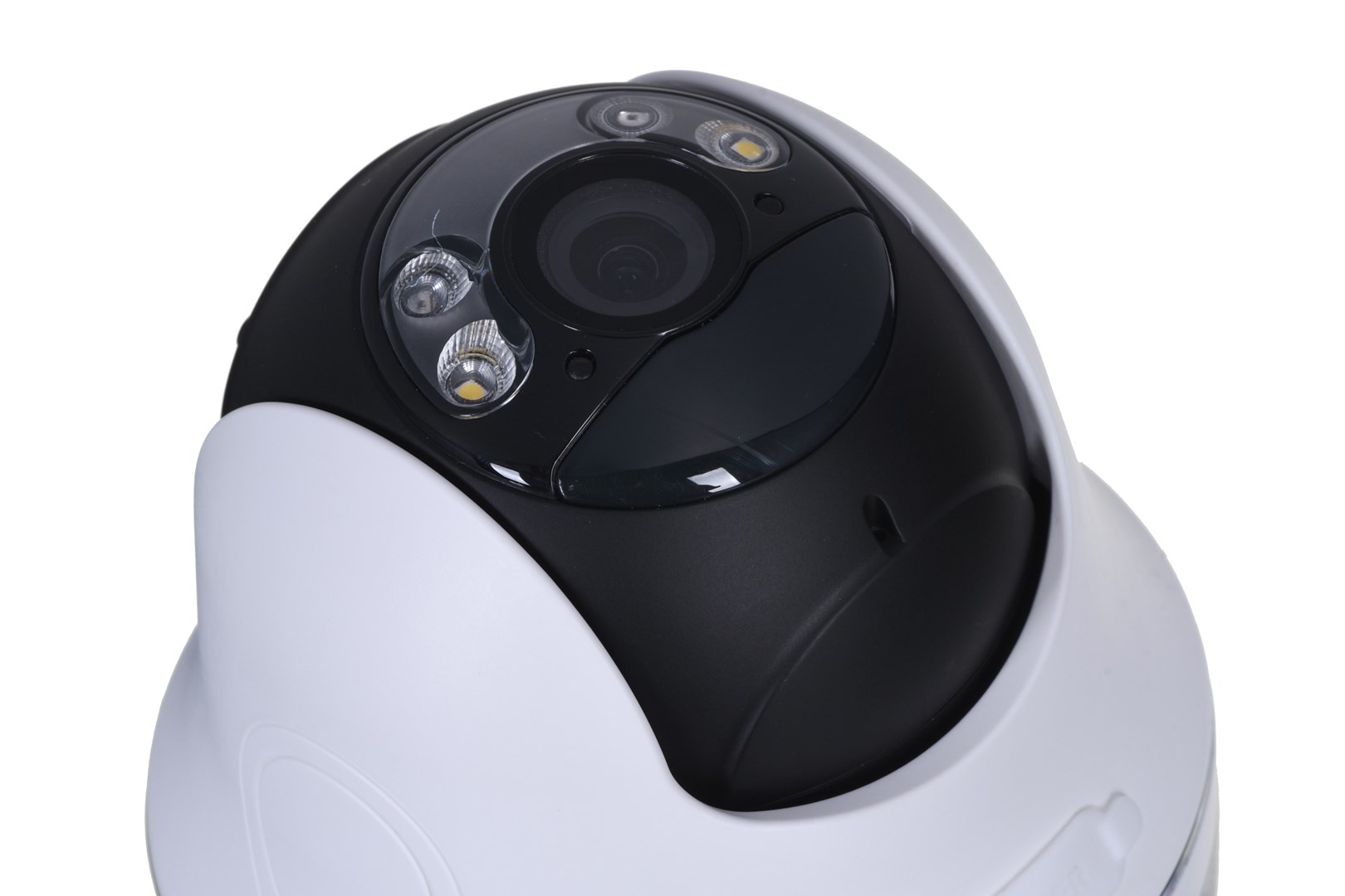 Reolink Go Series G440 Dome IP security camera Indoor & outdoor 3840 x 2160 pixels Wall Reolink Go Series G440 Dome IP security camera Indoor & outdoor 3840 x 2160 pixels Wall