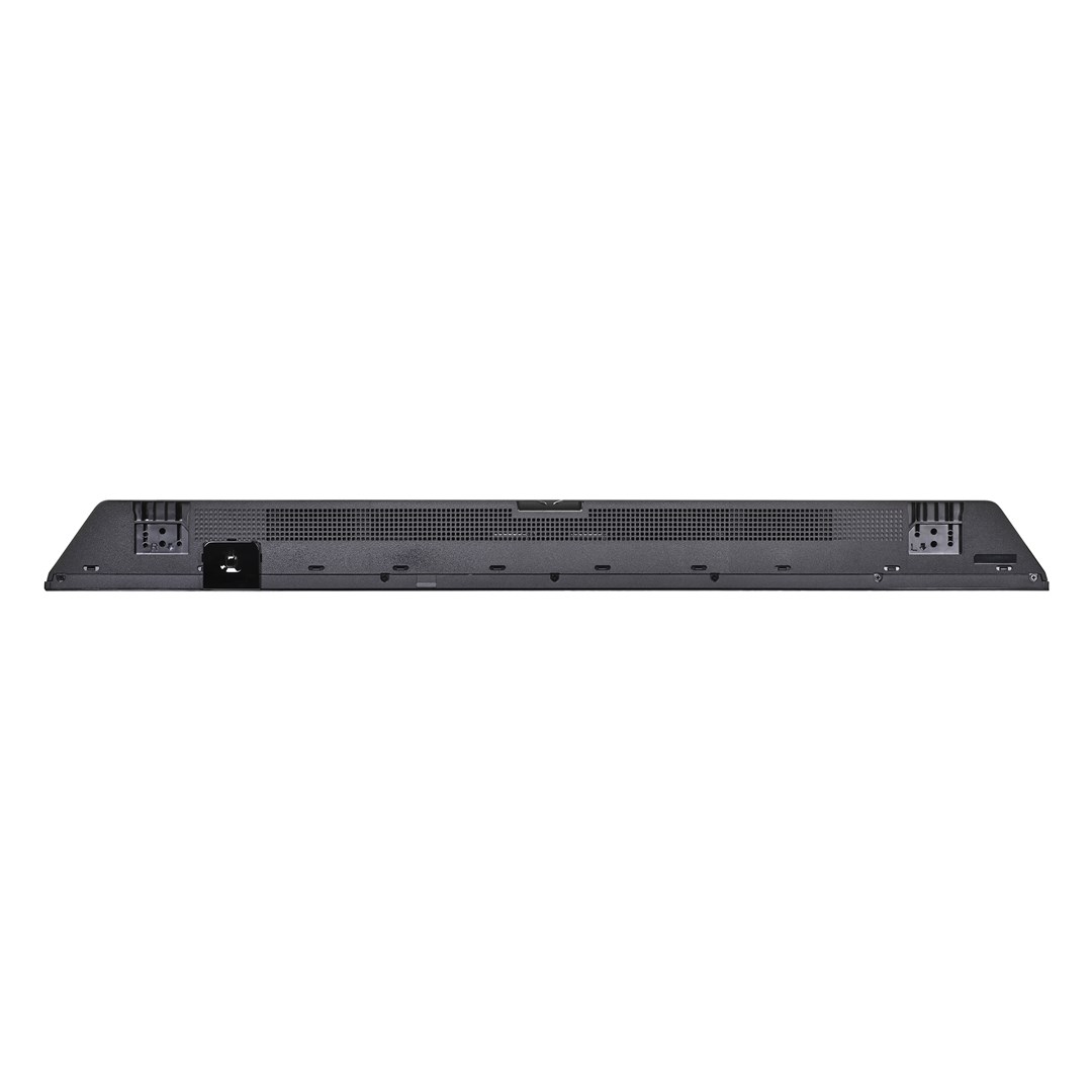 Philips 65PUS8010/12 TV 165.1 cm (65") 4K Ultra HD Smart TV Wi-Fi Black Philips 65PUS8010/12 TV 165.1 cm (65") 4K Ultra HD Smart TV Wi-Fi Black