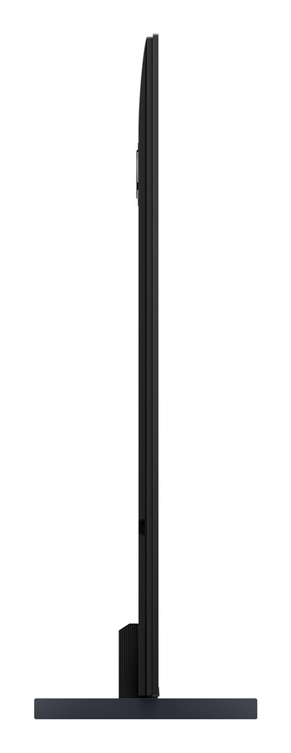 TCL P89K 98P89K TV 2.49 m (98") 4K Ultra HD Smart TV Wi-Fi Metallic 450 cd/m² TCL P89K 98P89K TV 2.49 m (98") 4K Ultra HD Smart TV Wi-Fi Metallic 450 cd/m²