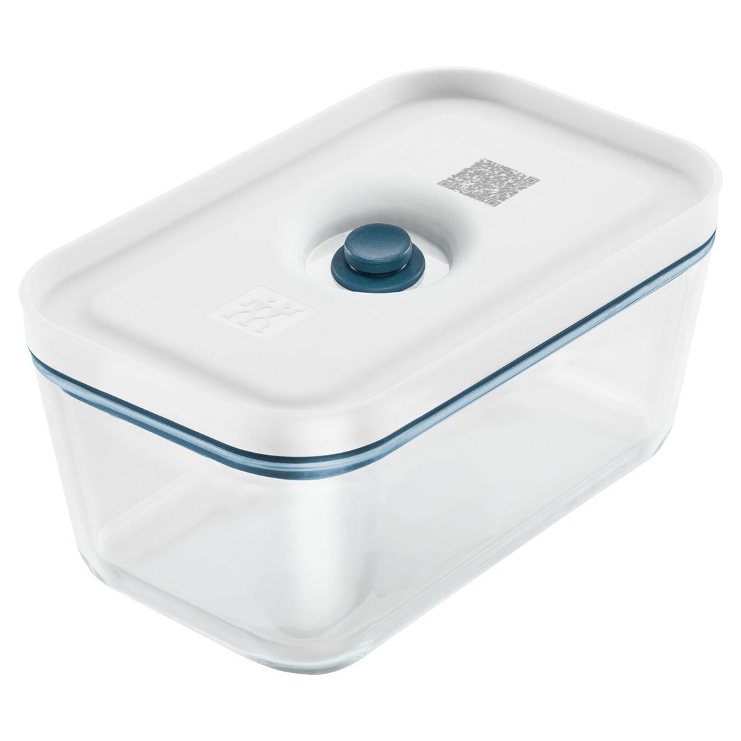 ZWILLING 36815-019-0 vacuum sealer Blue ZWILLING 36815-019-0 vacuum sealer Blue