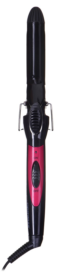 Esperanza DIANA Curling iron Warm 1.7 m Esperanza DIANA Curling iron Warm 1.7 m