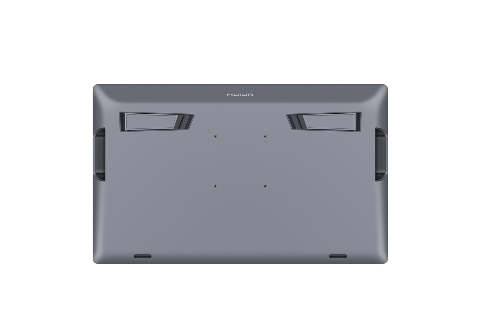 Huion Kamvas Pro 19 graphics tablet Huion Kamvas Pro 19 graphics tablet