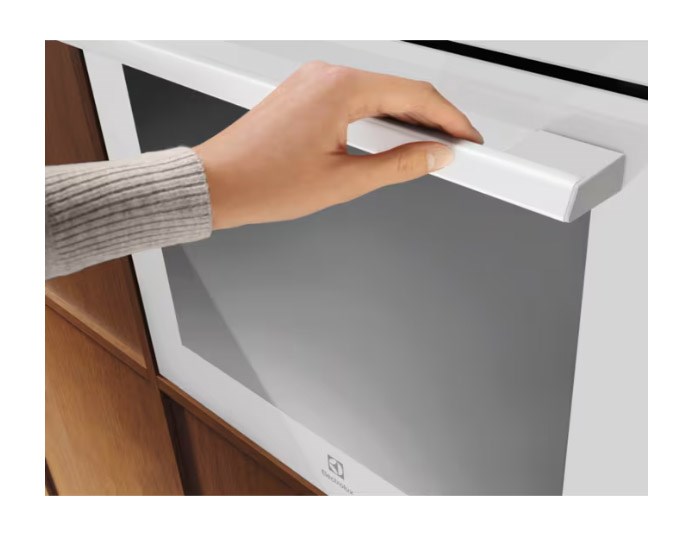 ELECTROLUX LOE8F38V oven ELECTROLUX LOE8F38V oven