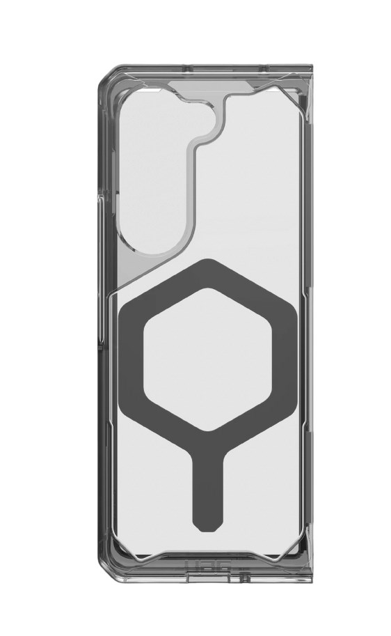 Urban Armor Gear 21421511313A mobile phone case 19.3 cm (7.6") Cover Transparent Urban Armor Gear 21421511313A mobile phone case 19.3 cm (7.6") Cover Transparent