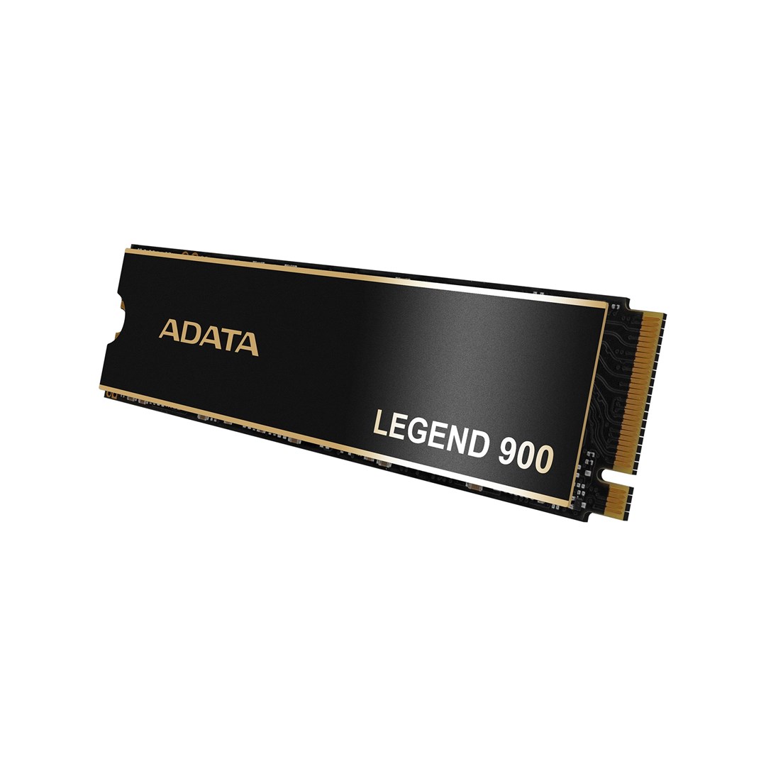 ADATA Legend 900 ColorBox 1TB PCIe gen.4 SSD ADATA Legend 900 ColorBox 1TB PCIe gen.4 SSD