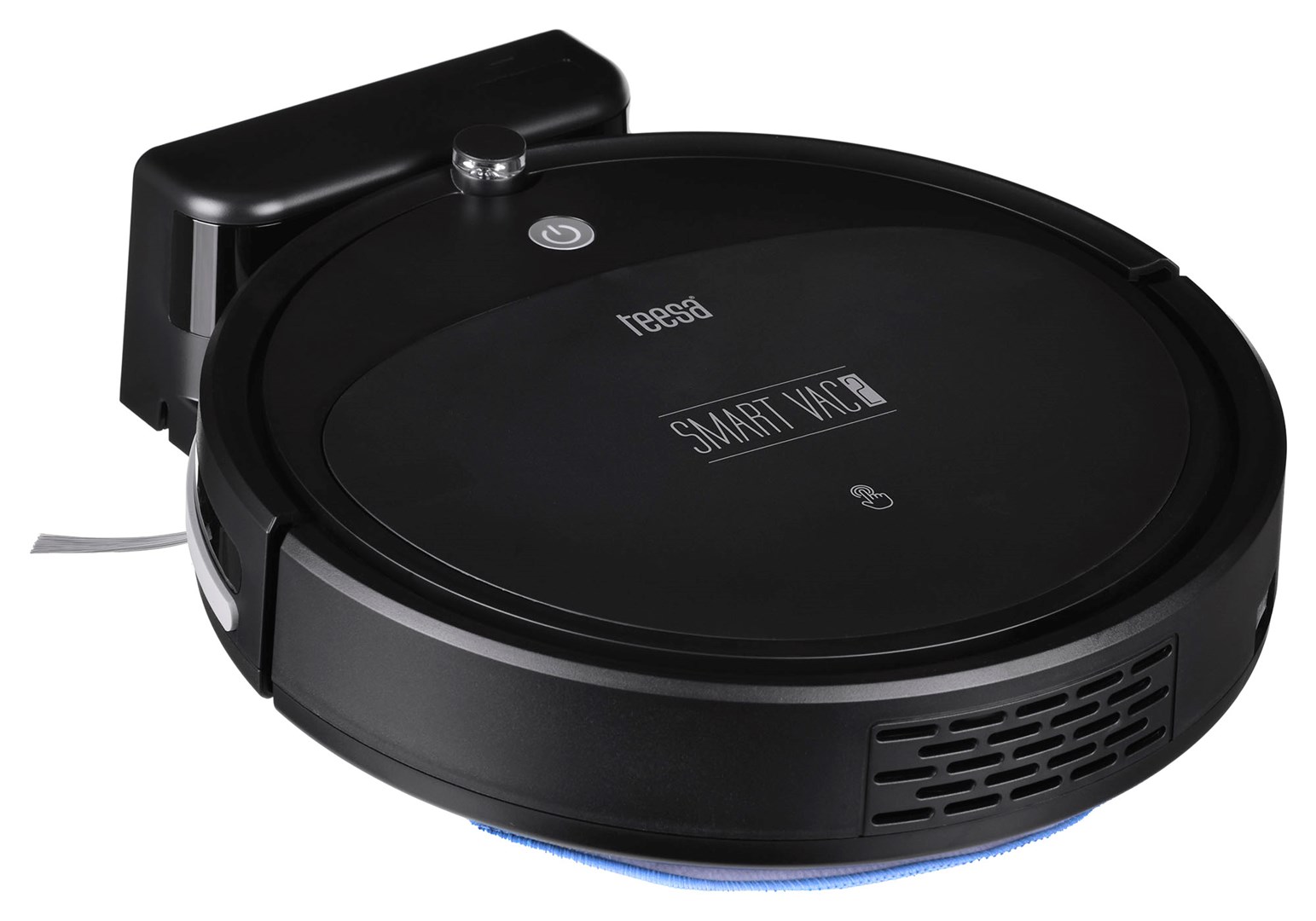 Teesa Smart VAC 2 Teesa Smart VAC 2