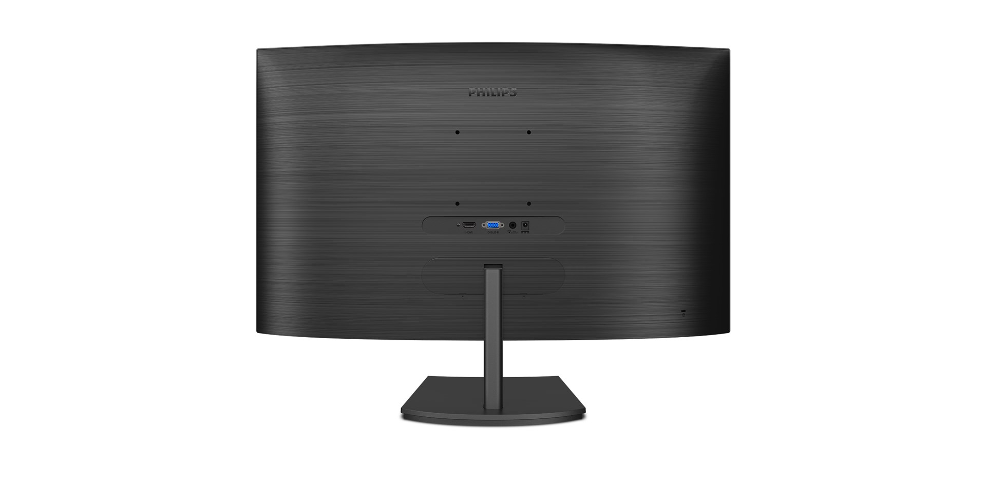 Philips E Line 241E1SC/00 LED display 59.9 cm (23.6") 1920 x 1080 pixels Full HD Black Philips E Line 241E1SC/00 LED display 59.9 cm (23.6") 1920 x 1080 pixels Full HD Black