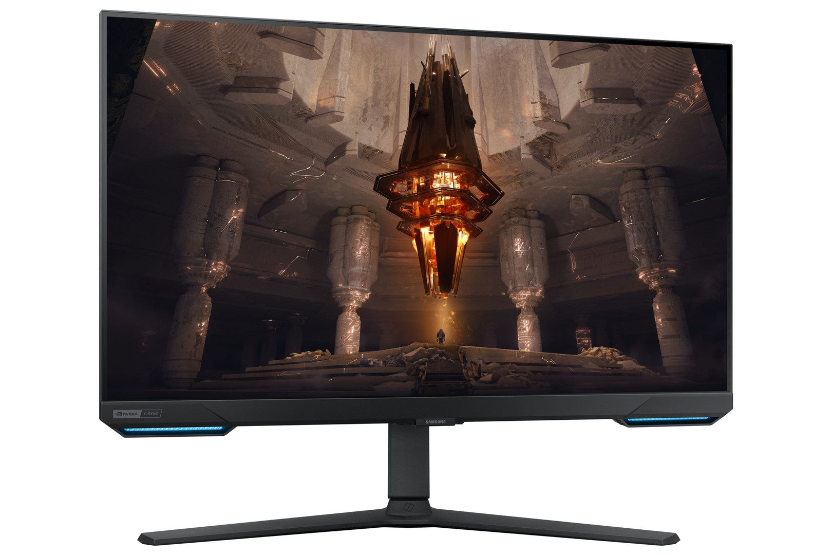 Samsung Serie 7 80,0cm S32BG700EU 16:9 (32") schwarz Samsung Serie 7 80,0cm S32BG700EU 16:9 (32") schwarz