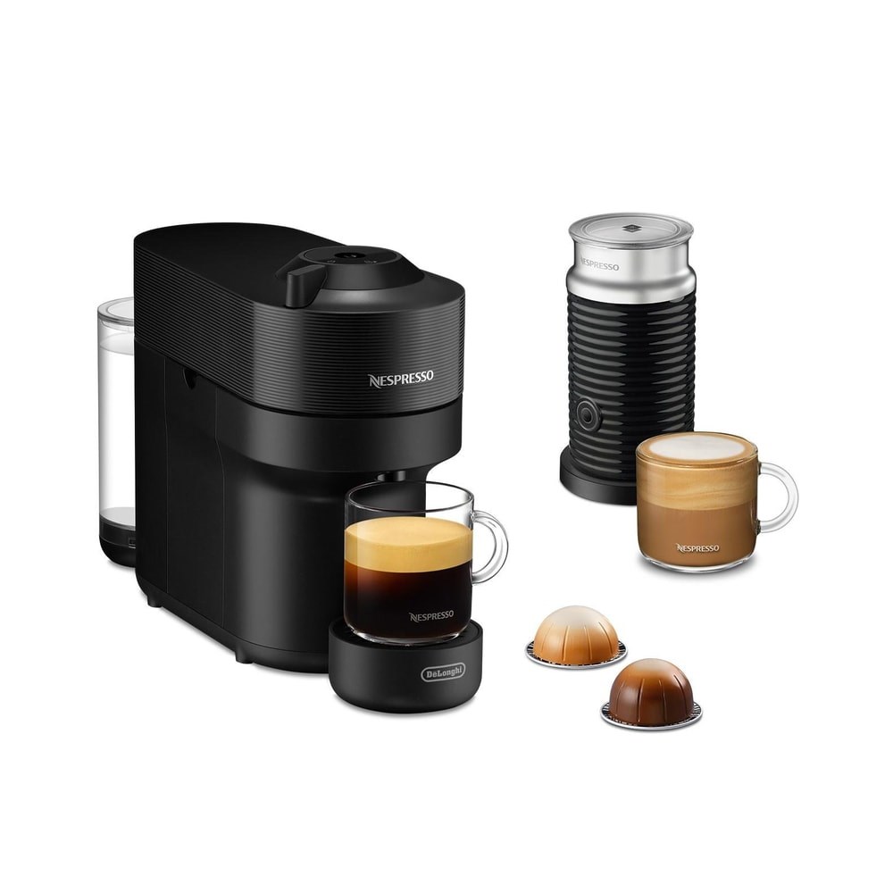 De’Longhi ENV90.BAE Capsule coffee machine 0.56 L De’Longhi ENV90.BAE Capsule coffee machine 0.56 L