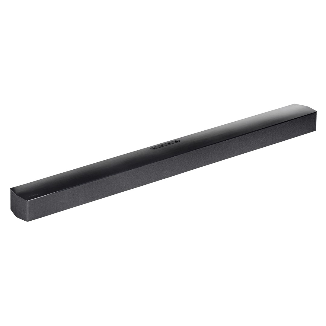 SOUNDBAR SAMSUNG HW-B450F/EN SOUNDBAR SAMSUNG HW-B450F/EN