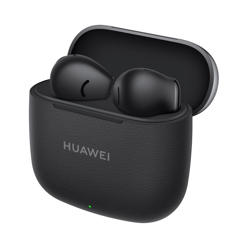 Huawei Freebuds SE 3 Headset Wireless In-ear Calls/Music Bluetooth Black Huawei Freebuds SE 3 Headset Wireless In-ear Calls/Music Bluetooth Black