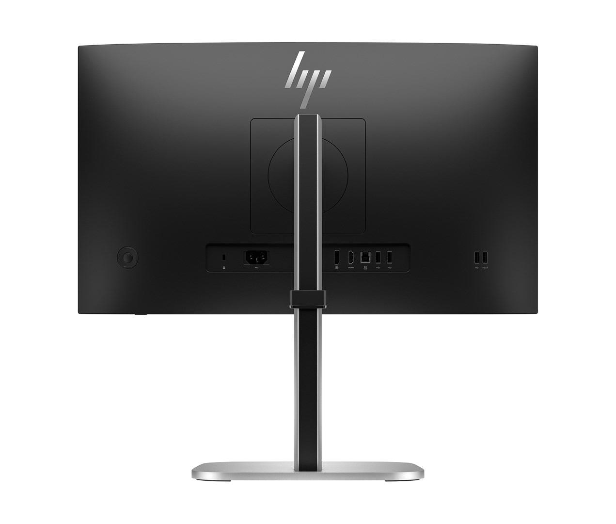 HP Series 5 Pro 23.8 inch FHD Monitor - 524pf HP Series 5 Pro 23.8 inch FHD Monitor - 524pf