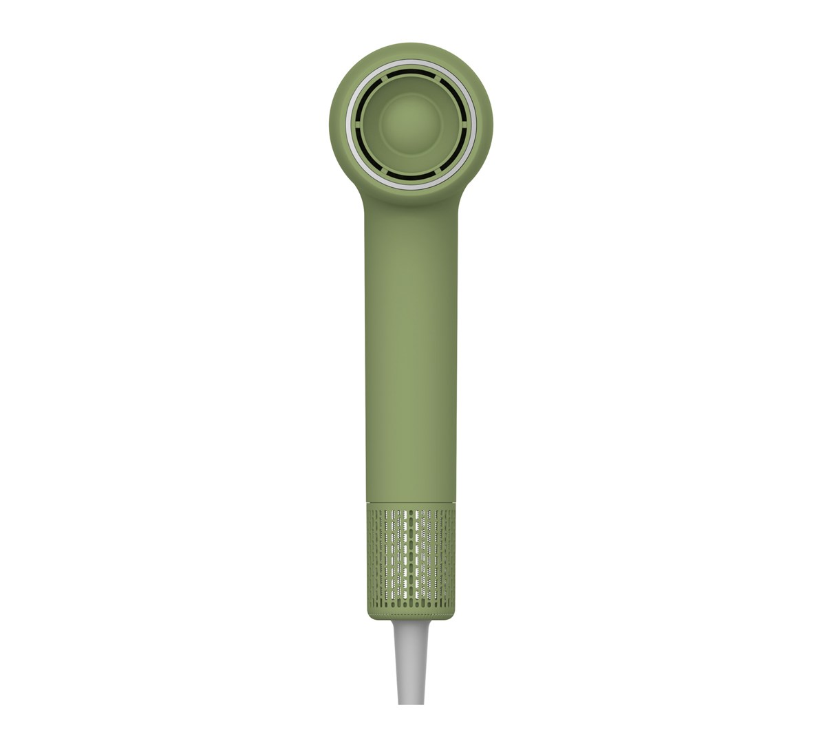 Havit HD073-EU hair dryer Havit HD073-EU hair dryer