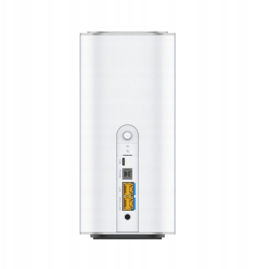 Router ZTE G5 Ultra 5G Router ZTE G5 Ultra 5G