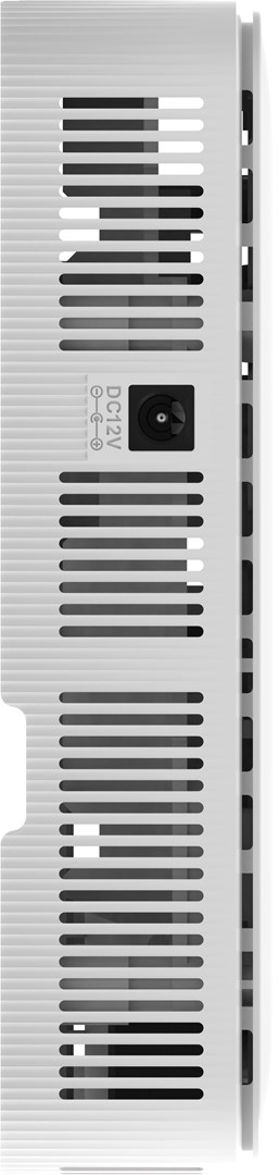 HUAWEI eKit AP200 Series AP263 2975 Mbit/s White HUAWEI eKit AP200 Series AP263 2975 Mbit/s White