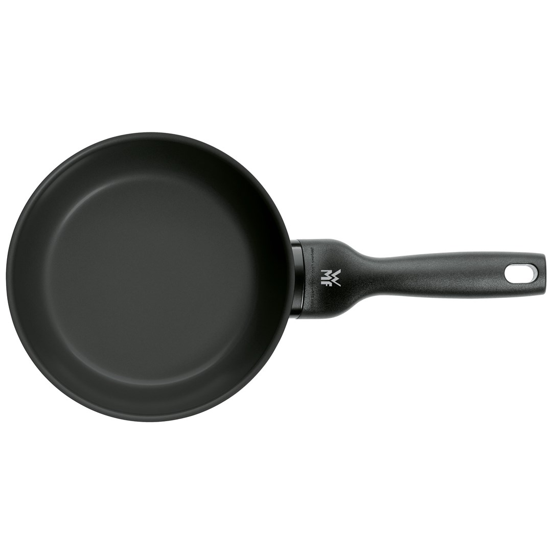 WMF 0744206021 All-purpose pan Round WMF 0744206021 All-purpose pan Round