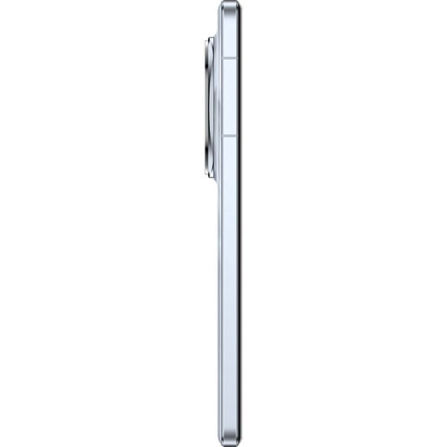 Honor Magic7 Pro (6.8") Android 15 5G USB Type-C 12/ 512 GB 5270 mAh Grey Honor Magic7 Pro (6.8") Android 15 5G USB Type-C 12/ 512 GB 5270 mAh Grey