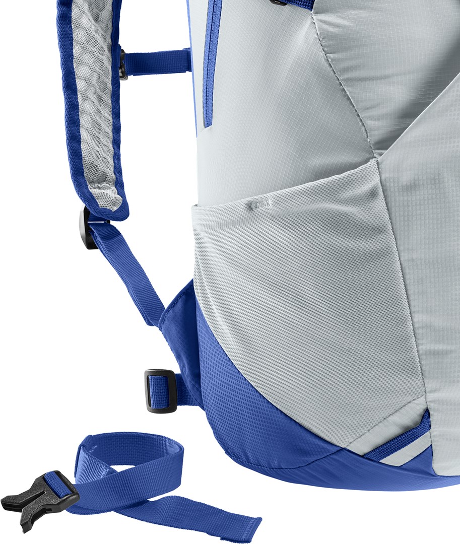Deuter Speed Lite 21 21 L Indigo Deuter Speed Lite 21 21 L Indigo
