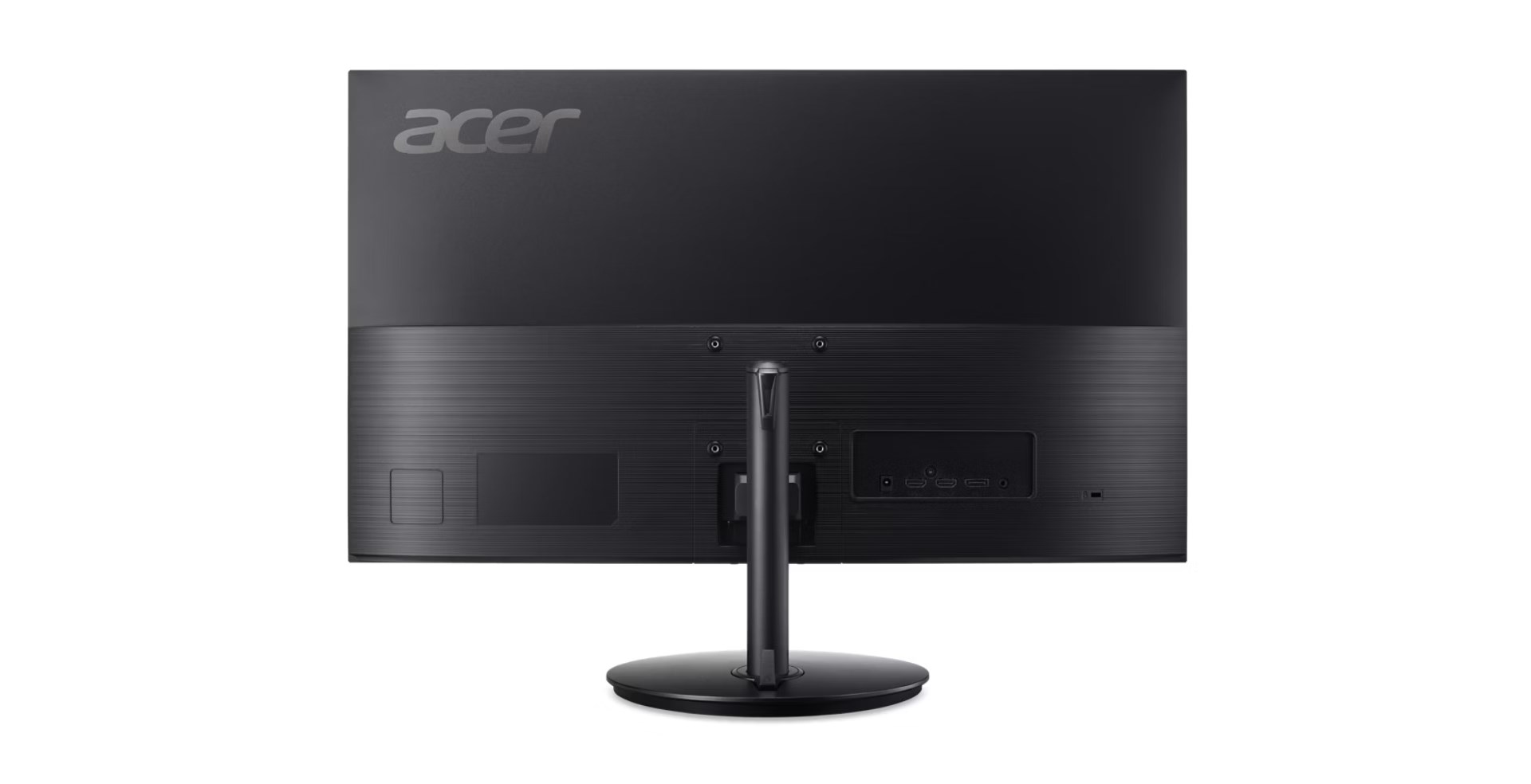 Acer Nitro XF240YM3biiph 24" Gaming Monitor Acer Nitro XF240YM3biiph 24" Gaming Monitor