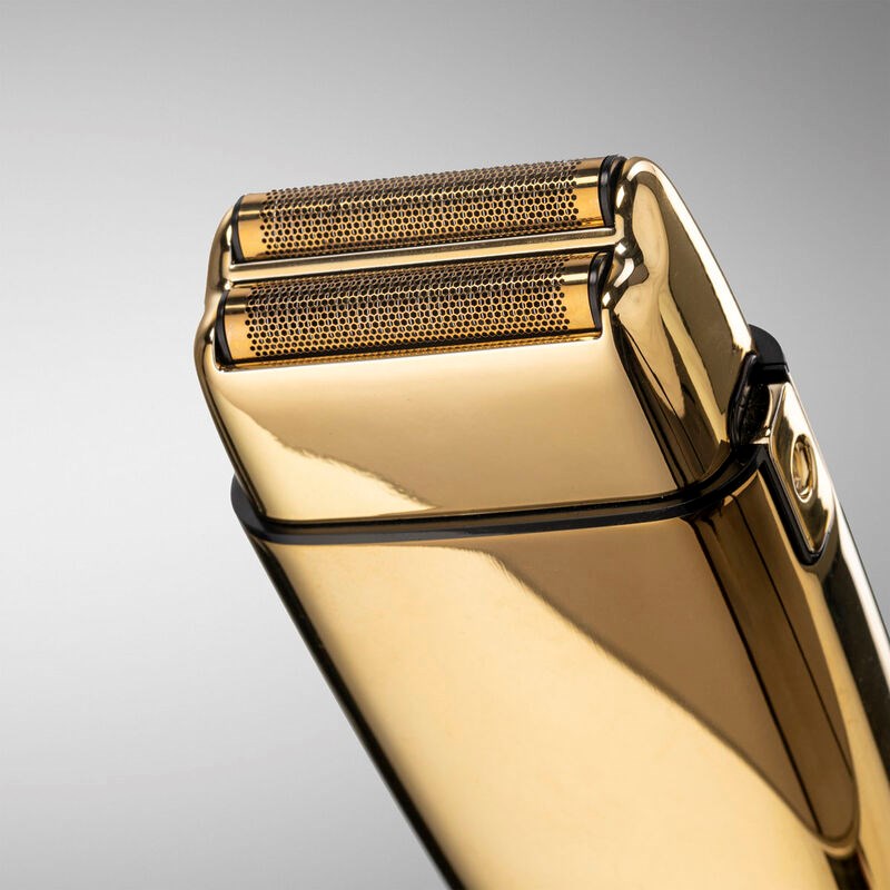 Shaver BaByliss FXFS2GE Shaver BaByliss FXFS2GE