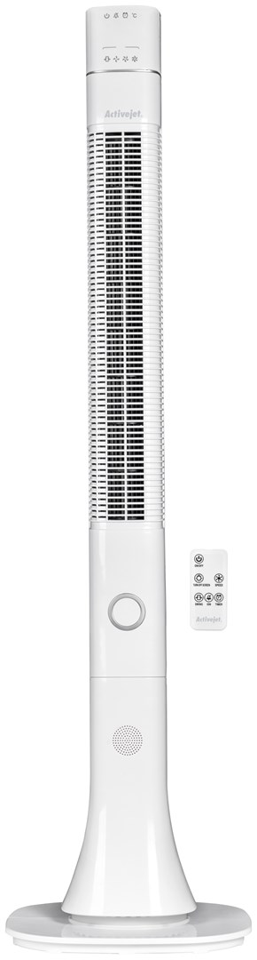 Tower Fan Activejet Selected WKS-120BPJ Tower Fan Activejet Selected WKS-120BPJ