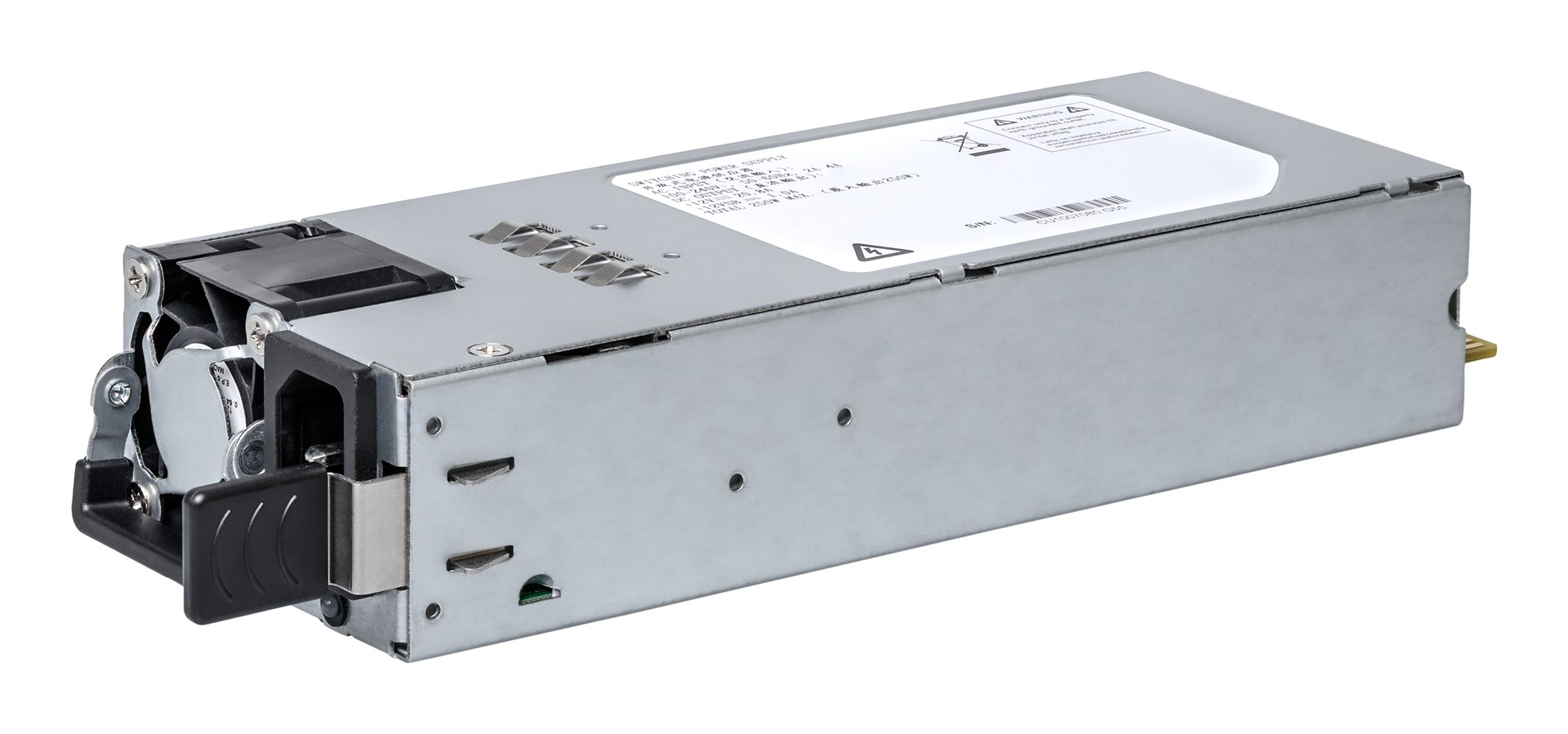 LANCOM SPSU-250 LANCOM SPSU-250