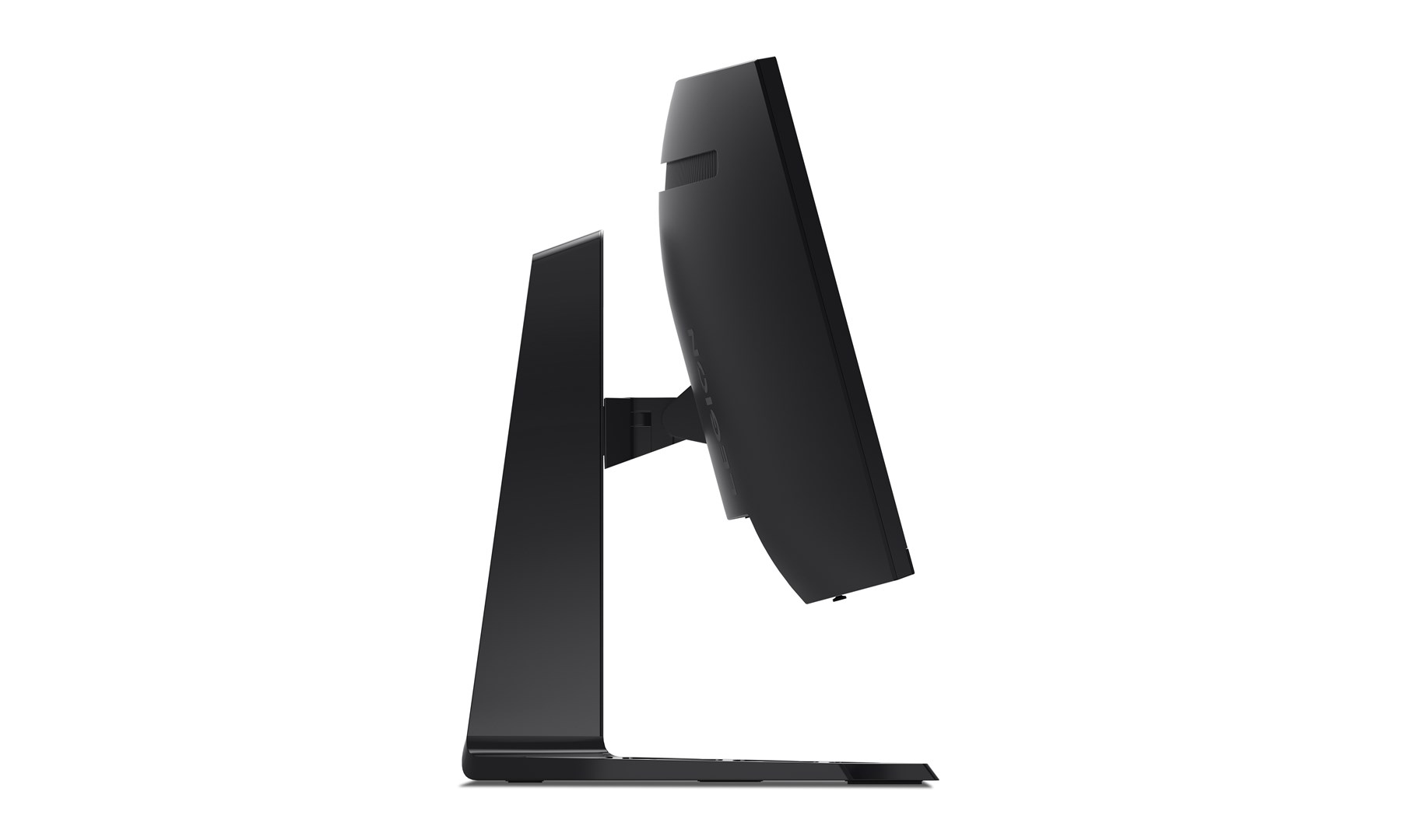 Lenovo Legion R34w-30 computer monitor 86.4 cm (34") 3440 x 1440 pixels Wide Quad HD LCD Black Lenovo Legion R34w-30 computer monitor 86.4 cm (34") 3440 x 1440 pixels Wide Quad HD LCD Black