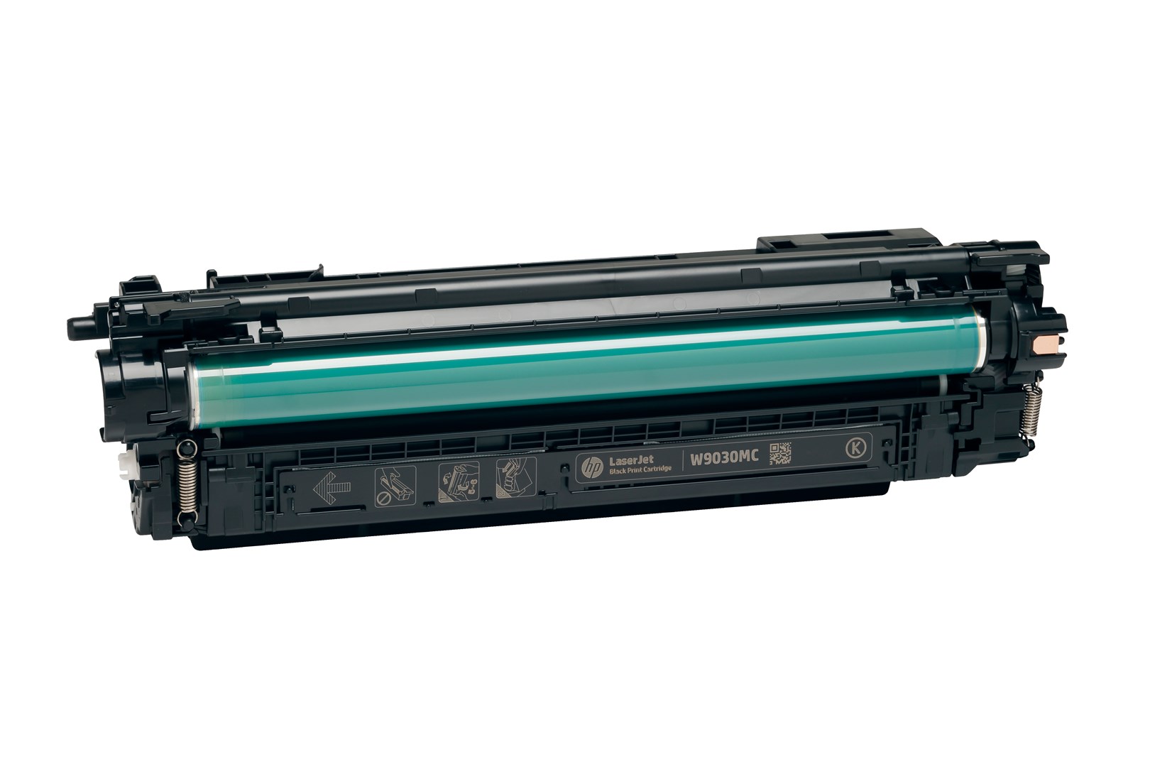 HP 657X High Yield Black Original LaserJet Toner Cartridge HP 657X High Yield Black Original LaserJet Toner Cartridge
