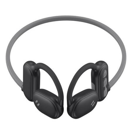 Havit E553BT – Open Ear Air Conduction Headphones, black Havit E553BT – Open Ear Air Conduction Headphones, black