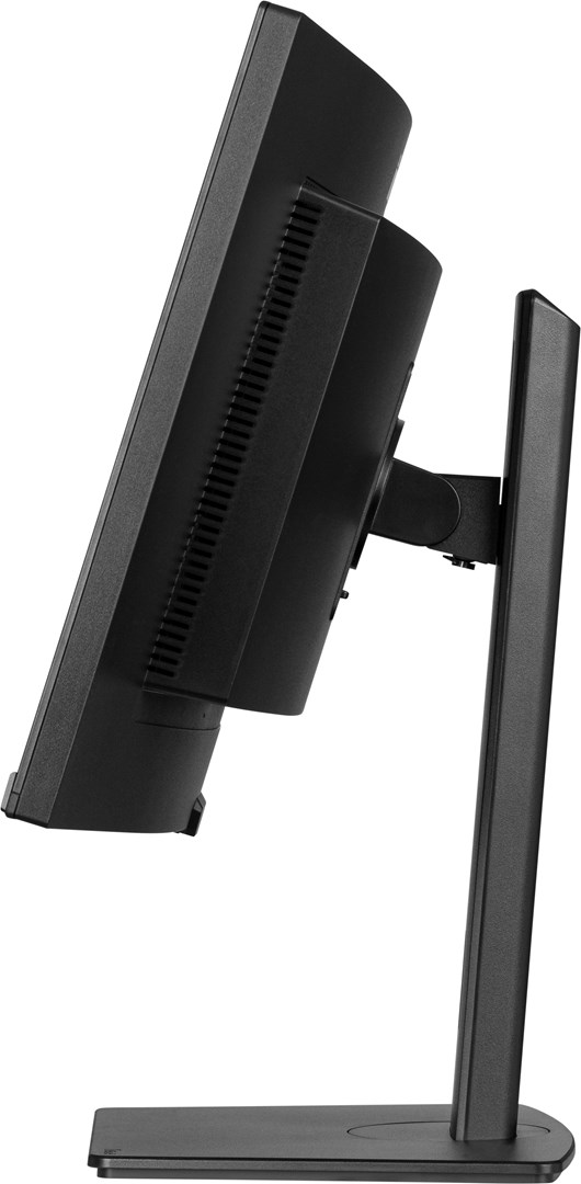 iiyama ProLite 34’’ UWQHD curved monitor with USB-C dock, LAN, KVM switch and 15cm height adjustable stand iiyama ProLite 34’’ UWQHD curved monitor with USB-C dock, LAN, KVM switch and 15cm height adjustable stand
