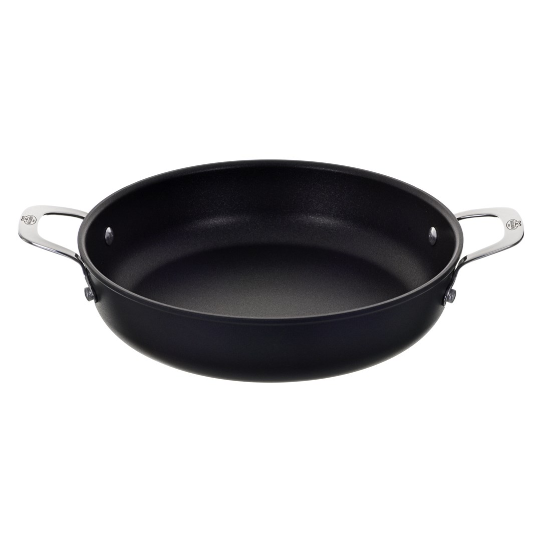 BALLARINI Alba ALBG3ED.28D Frying pan 28 cm BALLARINI Alba ALBG3ED.28D Frying pan 28 cm
