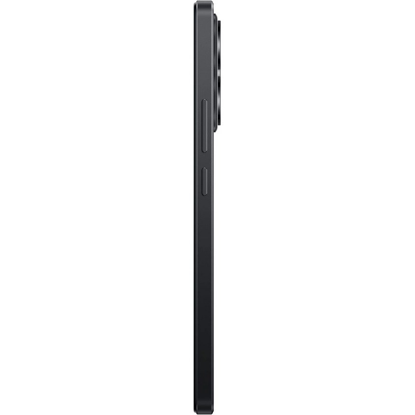 Xiaomi Redmi Note 14 8/256GB Midnight Black Xiaomi Redmi Note 14 8/256GB Midnight Black