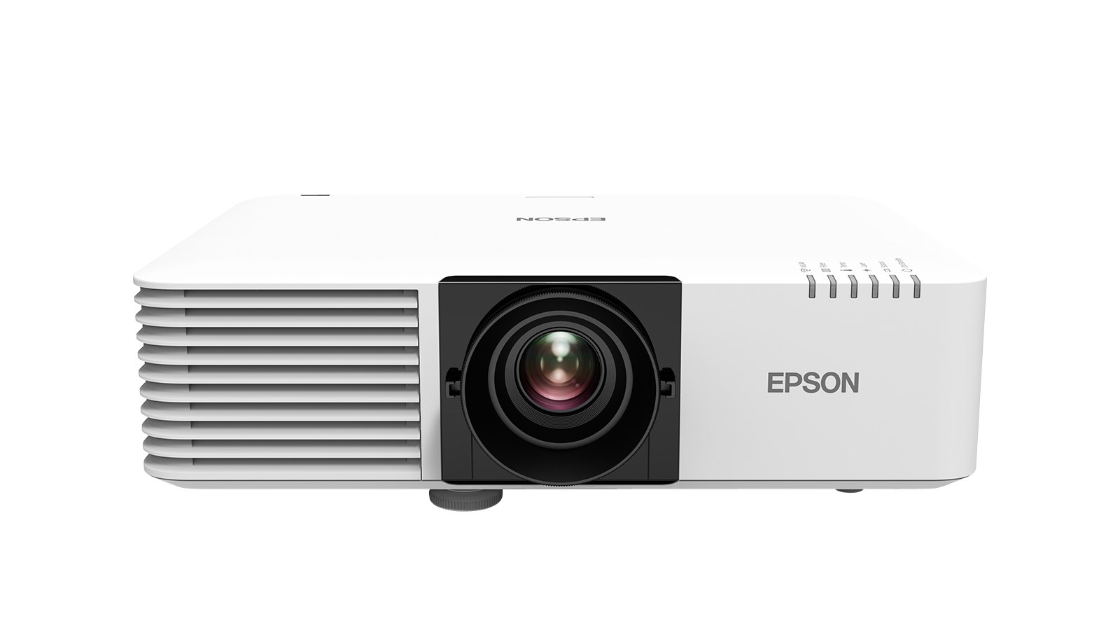 Epson EB-L720U data projector Standard throw projector 7000 ANSI lumens 3LCD WUXGA (1920x1200) White Epson EB-L720U data projector Standard throw projector 7000 ANSI lumens 3LCD WUXGA (1920x1200) White