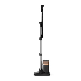Tefal QT2020 1.1 L 2170 W Black, Copper Tefal QT2020 1.1 L 2170 W Black, Copper