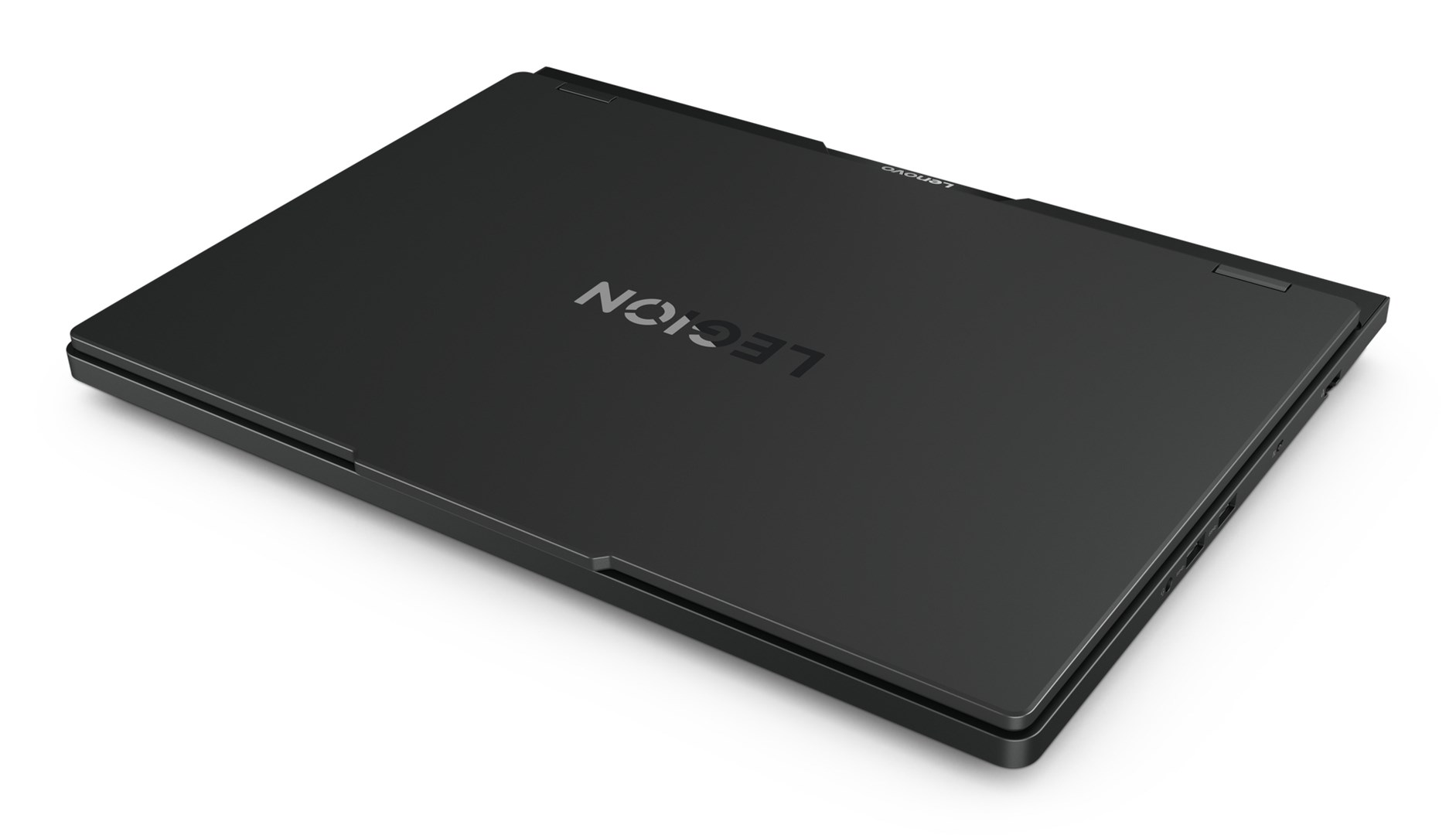 Lenovo Legion Pro 5 16IAX10 Intel Core Ultra 7 255HX Laptop 40.6 cm (16") WQXGA 32 GB DDR5-SDRAM 1 TB SSD NVIDIA GeForce RTX 5060 Wi-Fi 7 (802.11be) Windows 11 Home Black Lenovo Legion Pro 5 16IAX10 Intel Core Ultra 7 255HX Laptop 40.6 cm (16") WQXGA 32 GB DDR5-SDRAM 1 TB SSD NVIDIA GeForce RTX 5060 Wi-Fi 7 (802.11be) Windows 11 Home Black