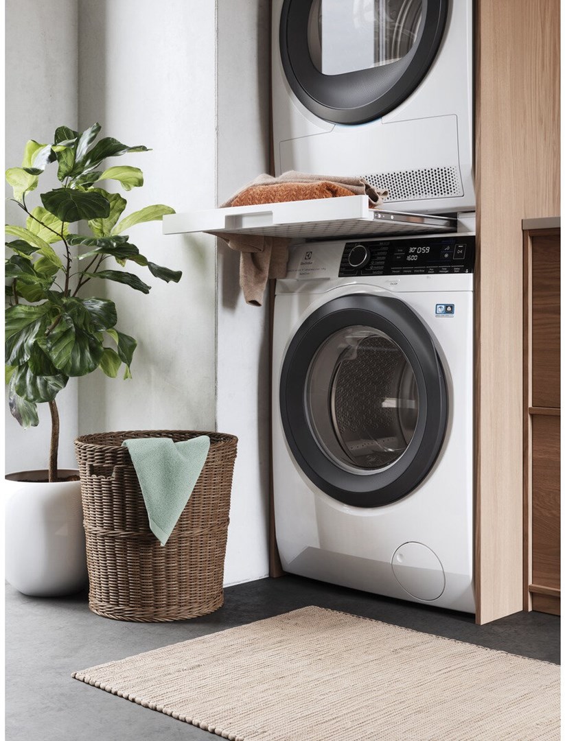 Washer-dryer connection ELECTROLUX E1WYHSK2 Washer-dryer connection ELECTROLUX E1WYHSK2