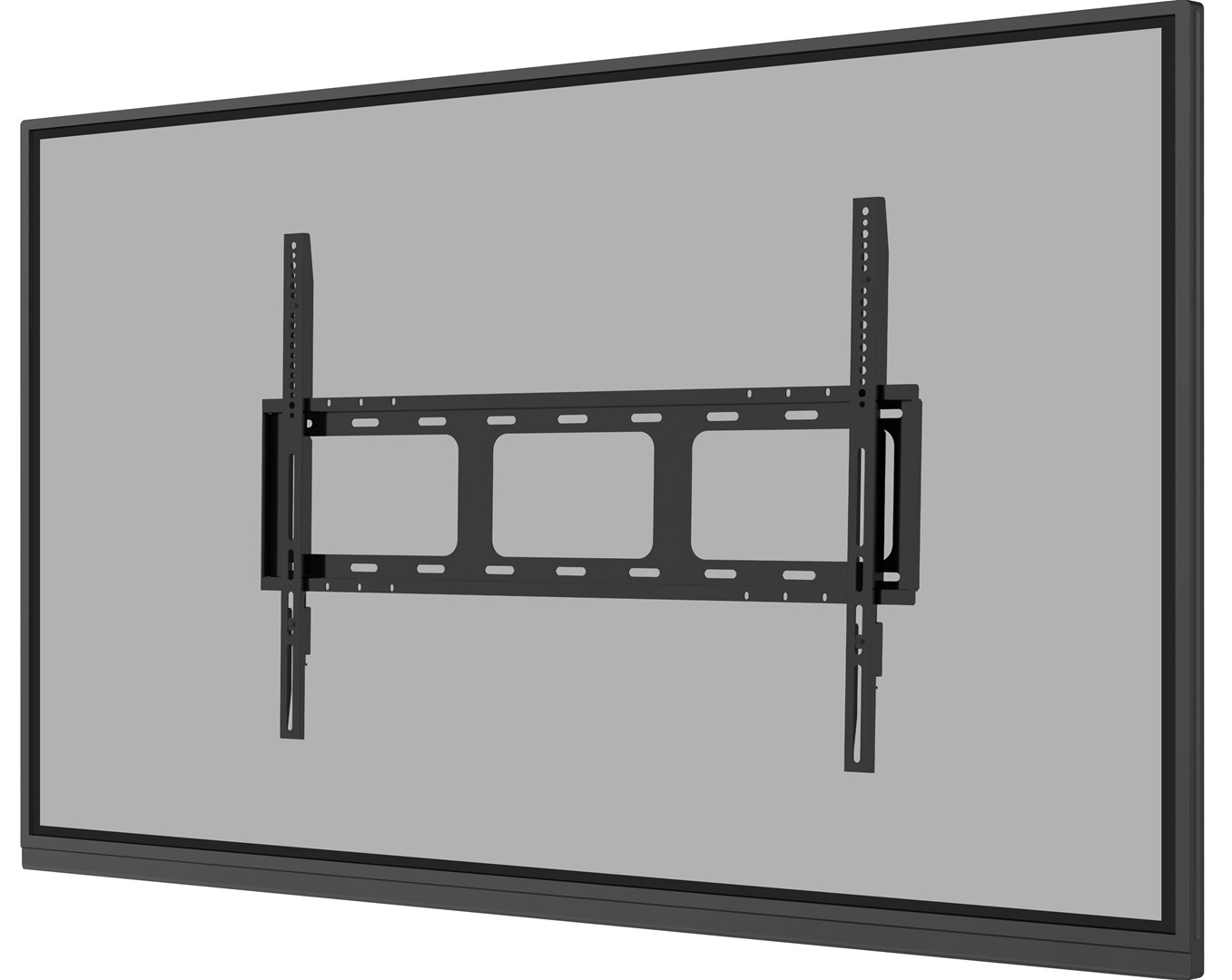 iiyama 65" Google EDLA Certified IFP - Interactive display for seamless integration and collaboration in education and enterprise iiyama 65" Google EDLA Certified IFP - Interactive display for seamless integration and collaboration in education and enterprise