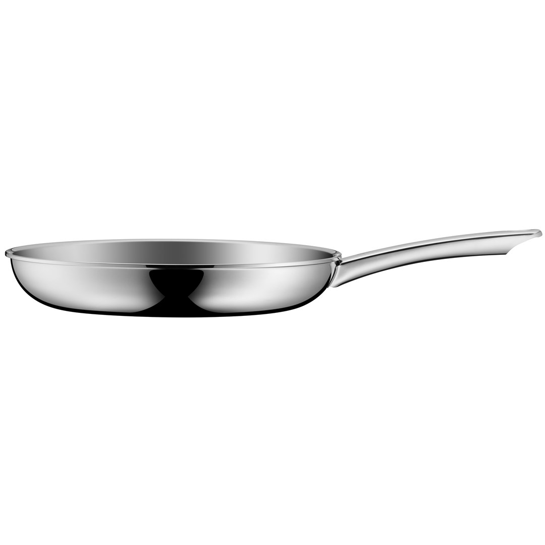 WMF Frying Pan 28 cm Profi Resist WMF Frying Pan 28 cm Profi Resist