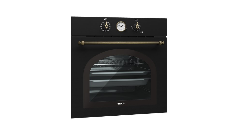 TEKA OVEN STD HRB 6300 AT TEKA OVEN STD HRB 6300 AT