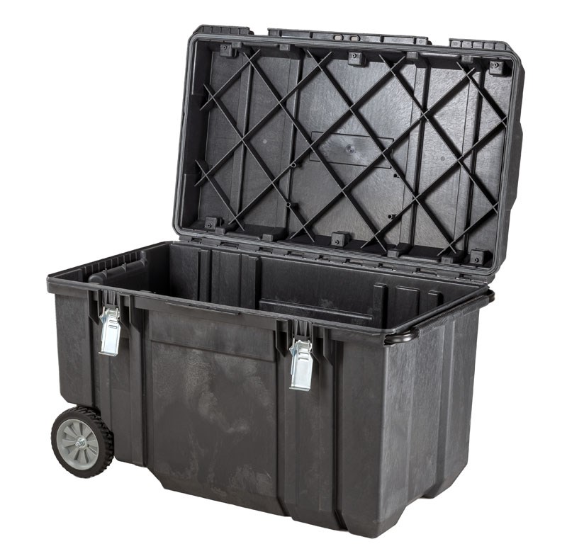 Stanley FATMAX 240 Litre Chest Stanley FATMAX 240 Litre Chest