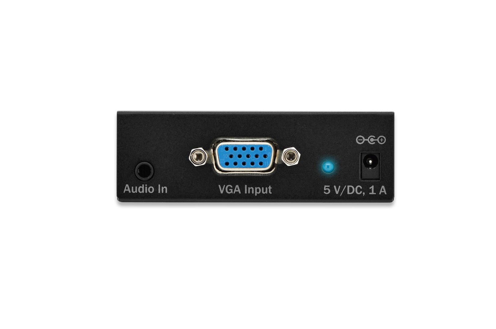 Digitus VGA UTP Extender Set Digitus VGA UTP Extender Set