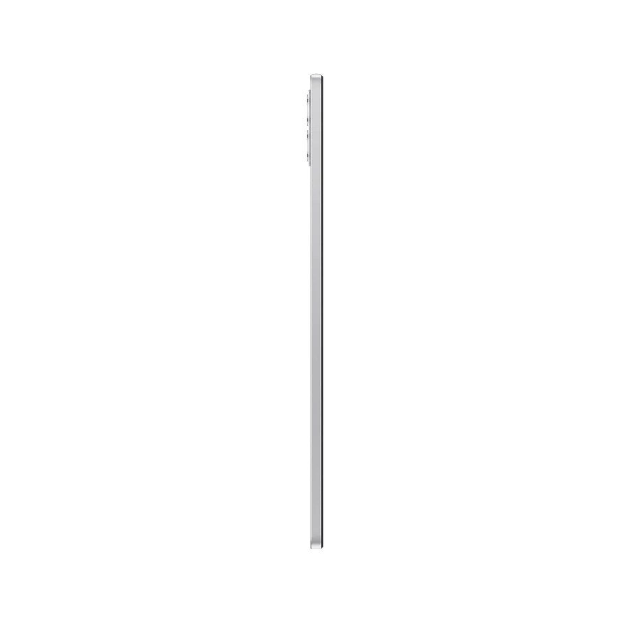 Xiaomi Redmi Pad 2 Pro 6/128GB WiFi Silver Tablet Xiaomi Redmi Pad 2 Pro 6/128GB WiFi Silver Tablet