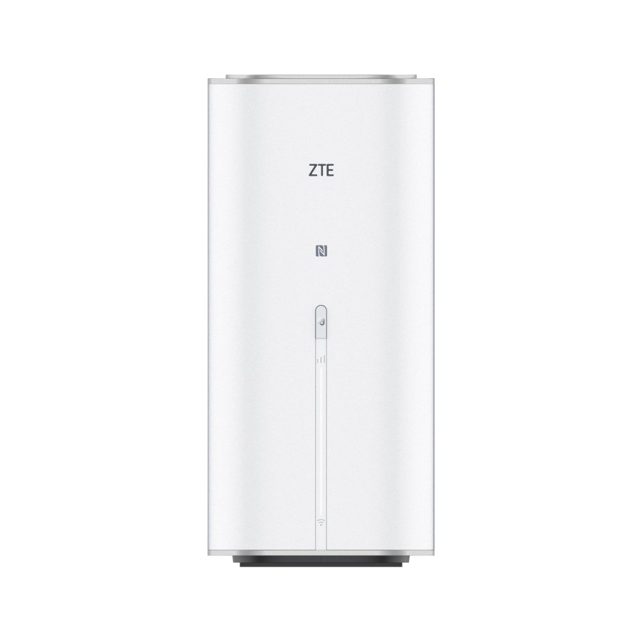 ZTE G5 router ZTE G5 router