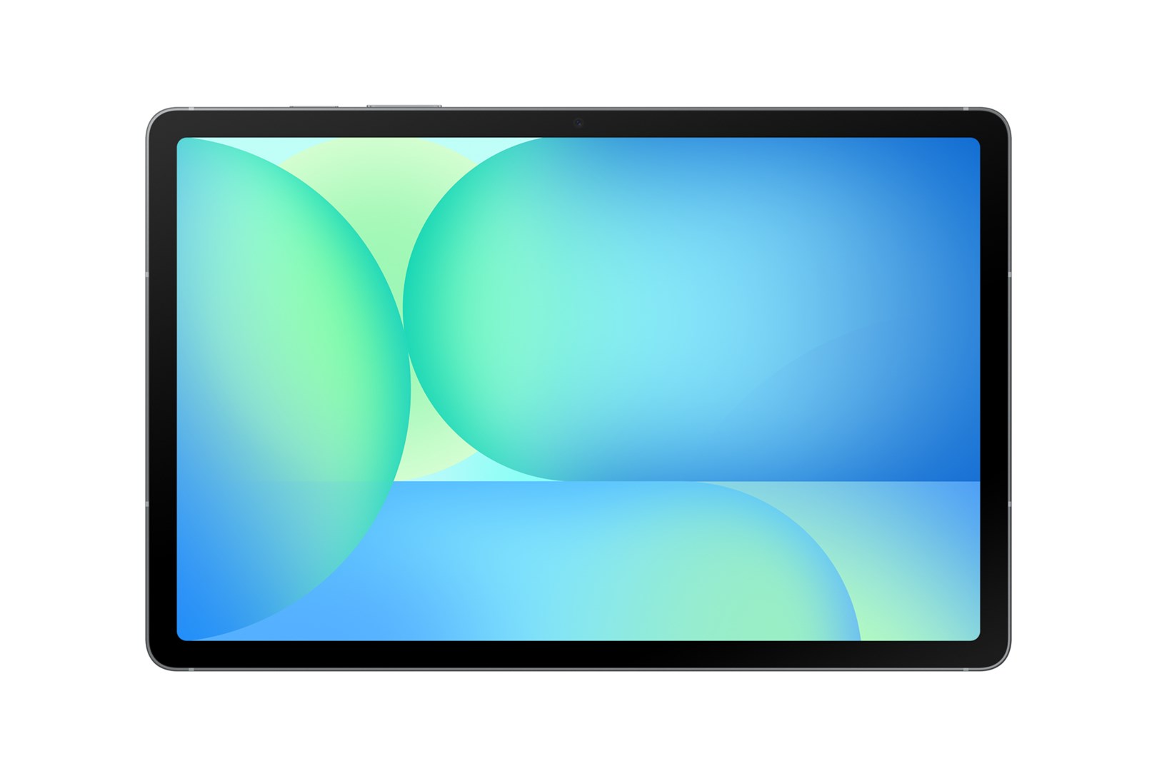 Samsung Galaxy Tab S10 FE (10.9", Wi-Fi) Samsung Galaxy Tab S10 FE (10.9", Wi-Fi)