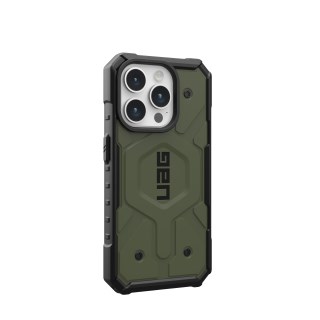 UAG Pathfinder Magsafe Case for iPhone 15 Pro UAG Pathfinder Magsafe Case for iPhone 15 Pro
