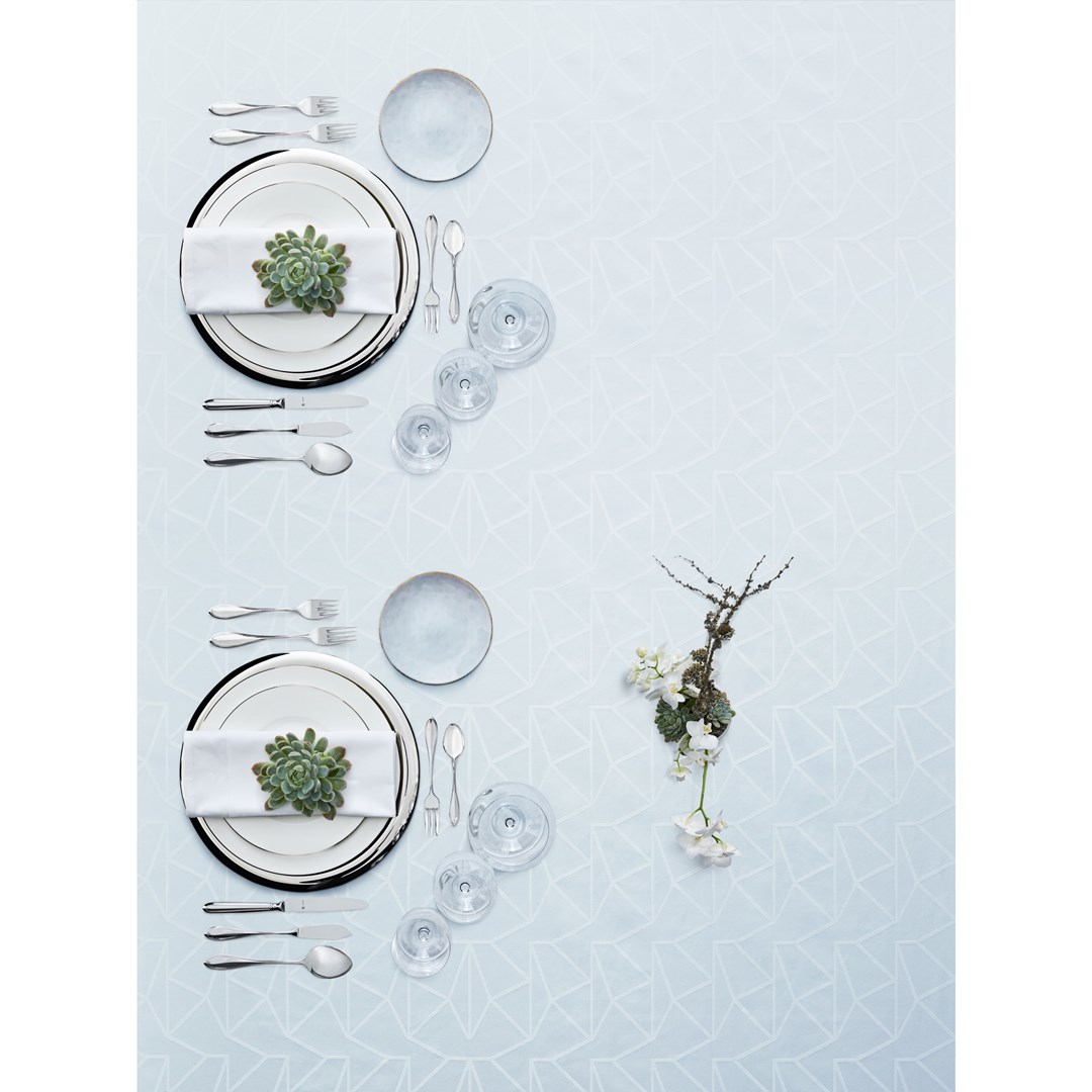 WMF Premiere 1119006341 flatware set 66 pc(s) Stainless steel WMF Premiere 1119006341 flatware set 66 pc(s) Stainless steel