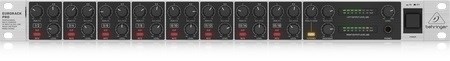 Behringer RX1602 V2 Mikser rackowy Behringer RX1602 V2 Mikser rackowy
