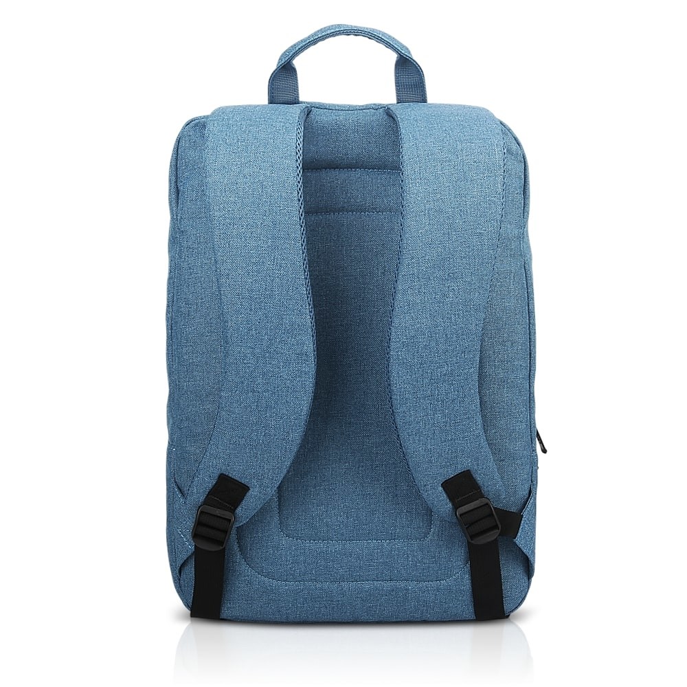 Lenovo B210 39.6 cm (15.6") Backpack Blue Lenovo B210 39.6 cm (15.6") Backpack Blue