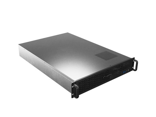 Server Chassis Rack Server Chassis Rack
