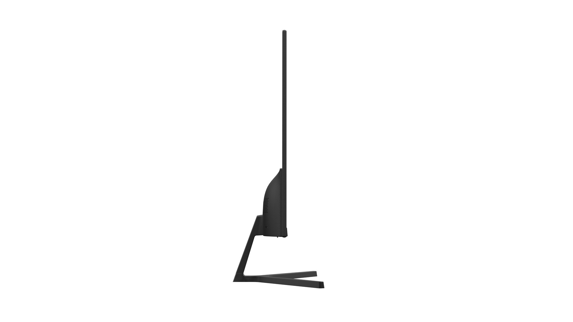 Dahua Technology 24'' FHD Monitor Dahua Technology 24'' FHD Monitor